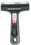 Allway Glass & Tile Scraper Blade 4"