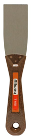 Allway Wall Scraper Stiff