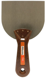 Allway Tape Knife Flex