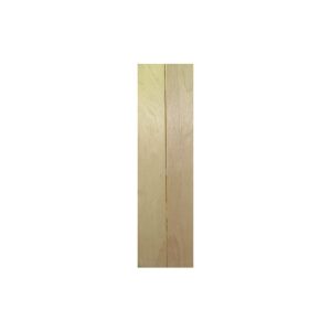Bifold Door Lauan
