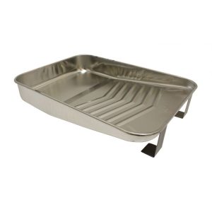 Paint Tray Metal