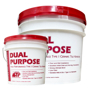 Ceramic Tile Adhesive