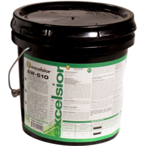 Rubber/Vinyl Adhesive 1 Gal.