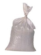 Gravel 50 Lb.