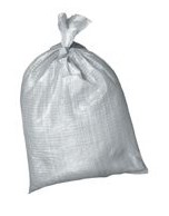 Sand 50 Lb. Bag