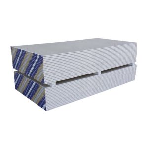 Sheetrock 4' x 8'
