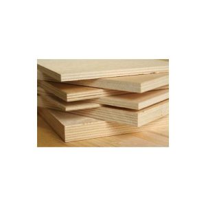 Plywood Birch