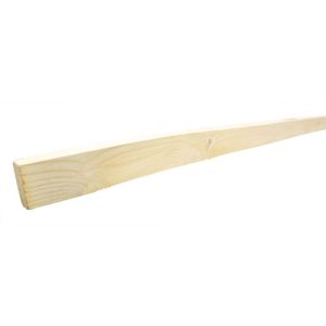 Wood Stud