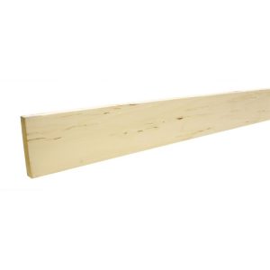 Pine Board