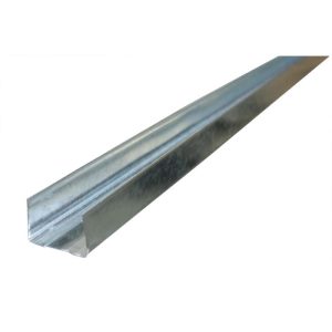 Metal Track