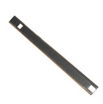 Metal Stud