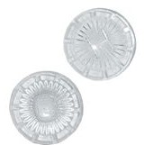 Gerber Index Button