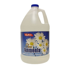 Ammonia 1 Gal.