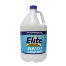Bleach 1 Gal.