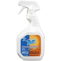 Tilex Mildew Remover 32 Oz.
