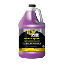 All Purpose Cleaner For Pressure Washer 1 Gal.