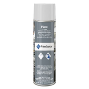 Stainless Steel Cleaner / Polish 14 Oz.