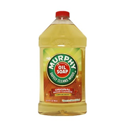 Murphy Oil Soap 32 Oz.