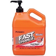 Hand Cleaner Citrus 1 Gal.