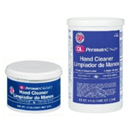DL Hand Cleaner
