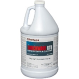 Shockwave Disinfectant/Sanitizer Cleaner 1 Gal.