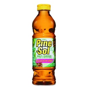 Pine-Sol All Purpose Disinfectant Cleaner 24 Oz.