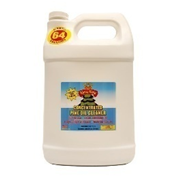 King Pine Concentrated Pine Oil Disinfectant/Cleaner 1 Gal.