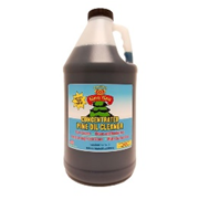King Pine Concentrated Pine Oil Disinfectant/Cleaner 64 Oz.