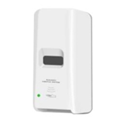 Touch Free Hand Sanitizer Dispenser