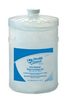 Instant Hand Sanitizer 1 Gal