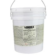 Lemon - E Disinfectant Cleaner & Deodorizer 5 Gal.