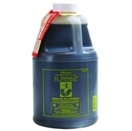 Drain Cleaner Acid 1/2 Gal.