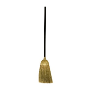Corn Broom