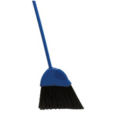 Angle Broom