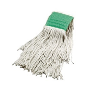 Mop Head
