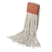 Mop Head Rayon 24 Oz.