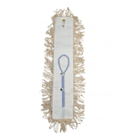 Dust Mop Refill