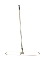 Frame & Handle Dust Mop