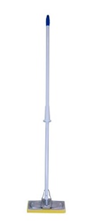 Sponge Mop Complete