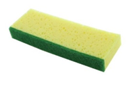 Sponge Mop Refill