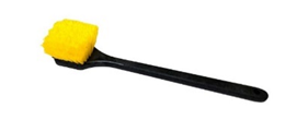 Utility Scrub Brush 20"