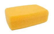 Grout Sponge