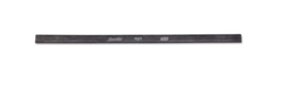 Replacement Rubber For Squeegee 18"