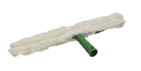 Unger Strip Washer 18"