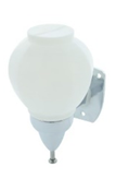 Globe Soap Dispenser 16 Oz.