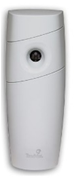 TimeMist Metered Dispenser Aerosol