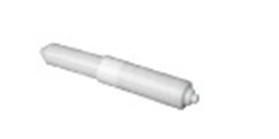 Toilet Paper Roller Plastic