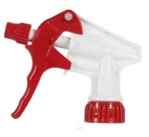 Trigger For Spray Bottle