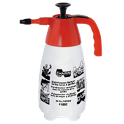 Hand Held Industrial Multi Purpose Sprayer 48 Oz.