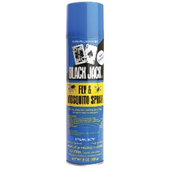 Fly & Mosquito Killer Spray 9 Oz.